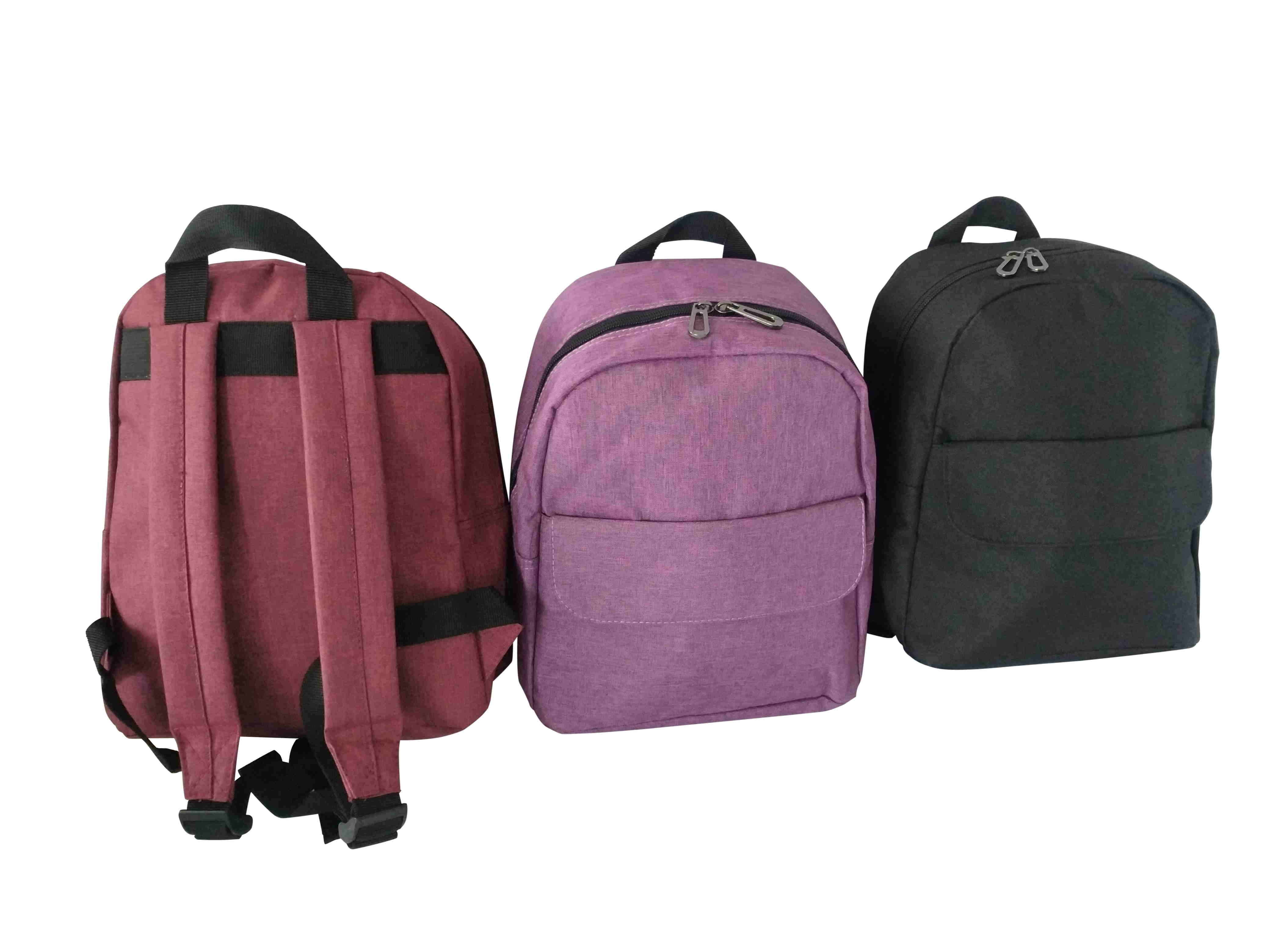 Backpack SN28263