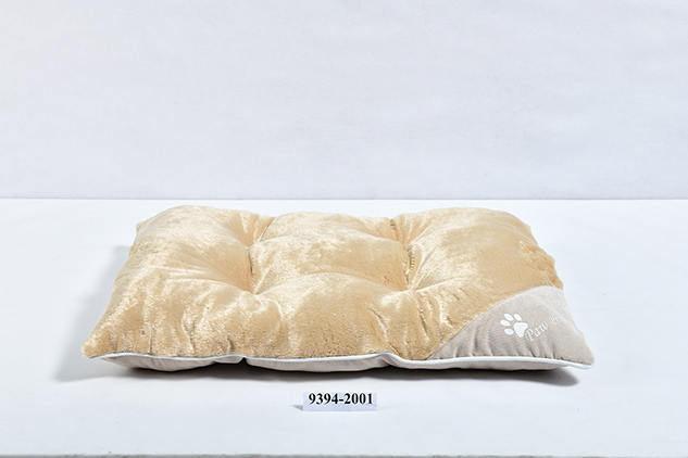 Pet Cushion