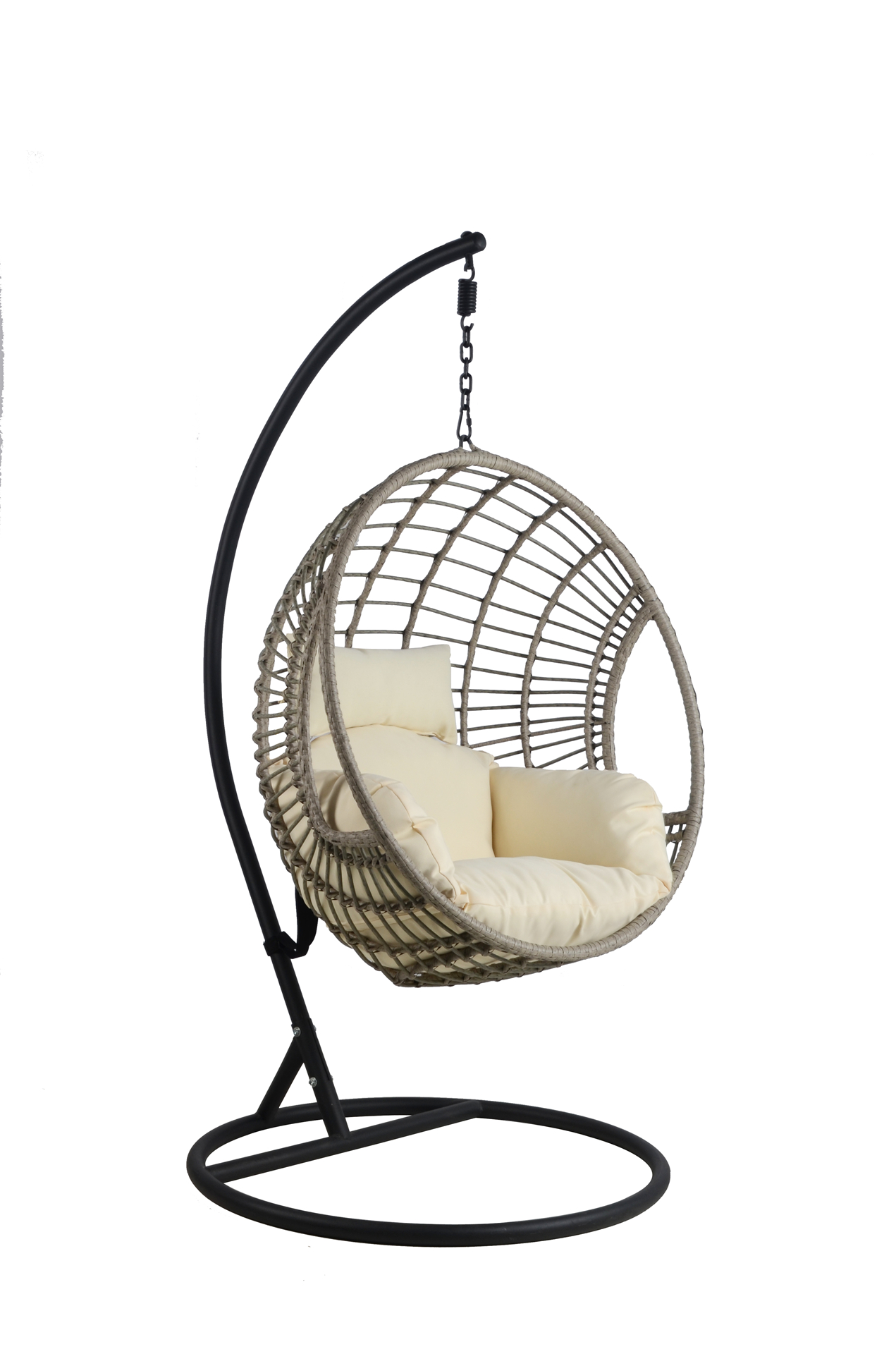 swing chair hanging chair hammock chair hanging egg chair garden swing chair