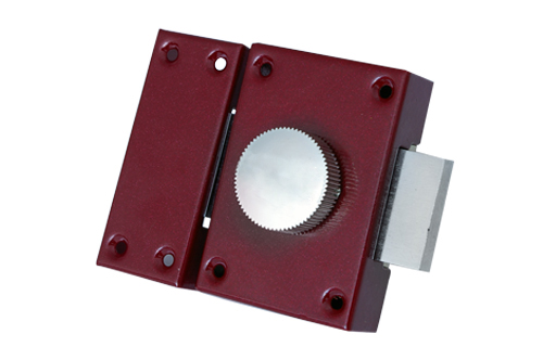 Rim Lock202