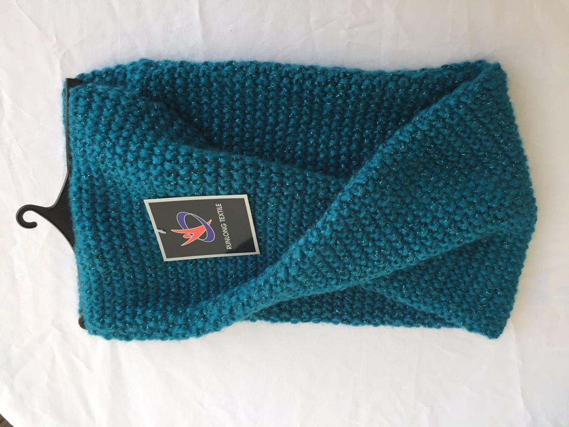 SCARF