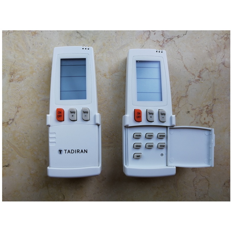NINGBO HUAMAO INTERNATIONAL TRADING CO.,LTD – microondas compacto 1