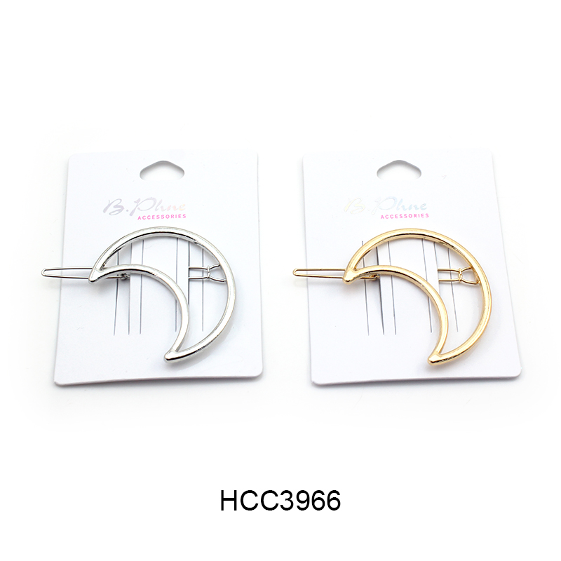 Hair Clip