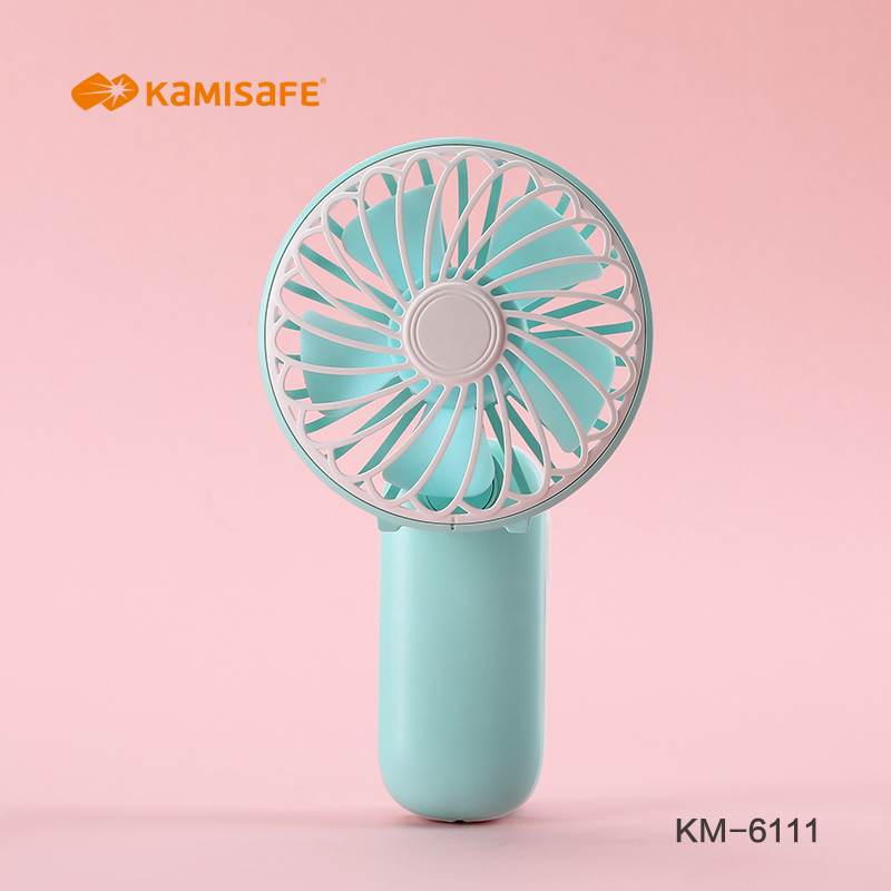 Mini FanKM-6111