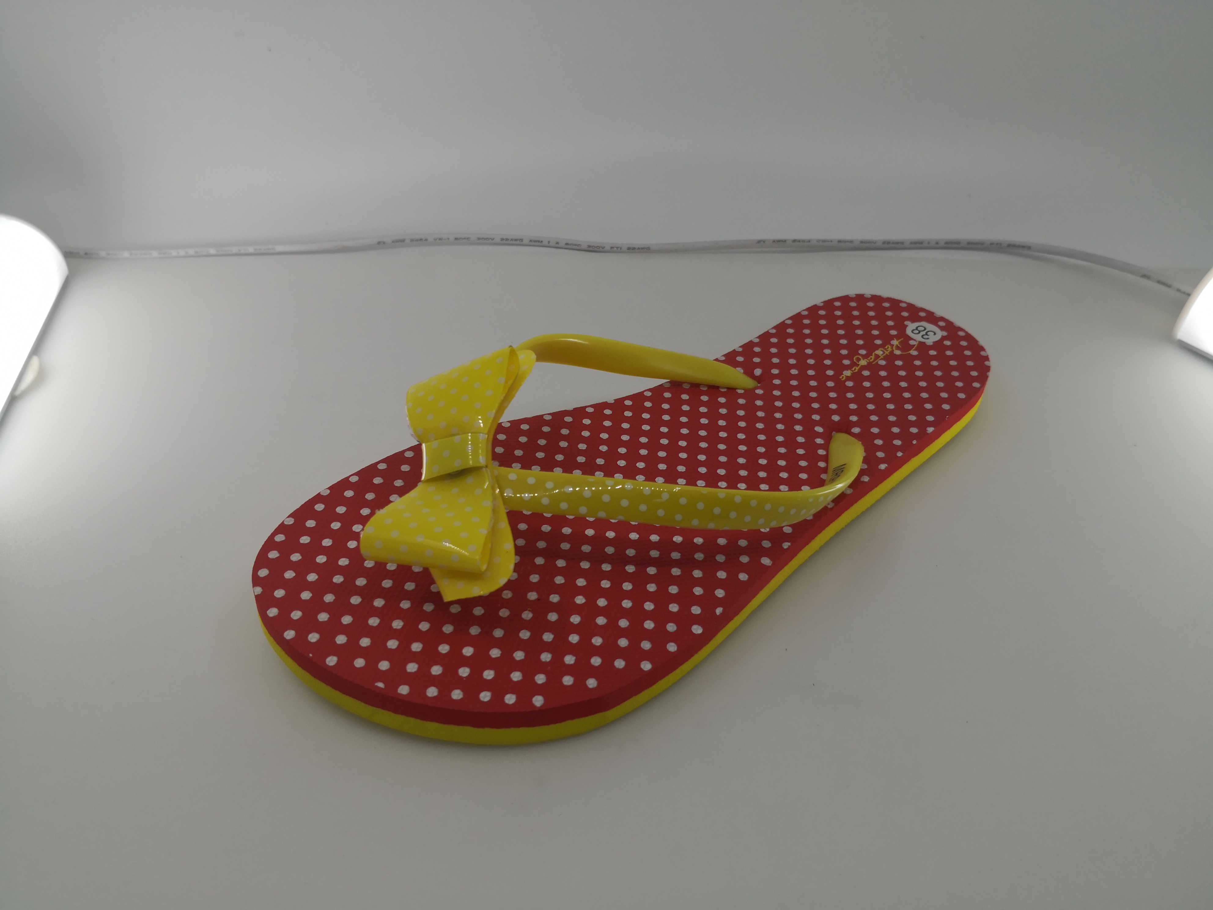 Flip Flop