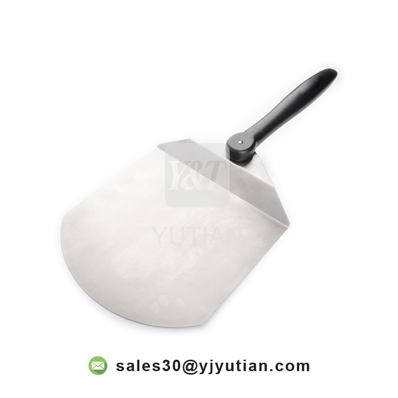 Pizza Spatula