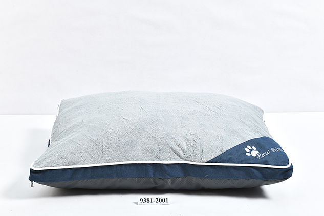 Pet Cushion