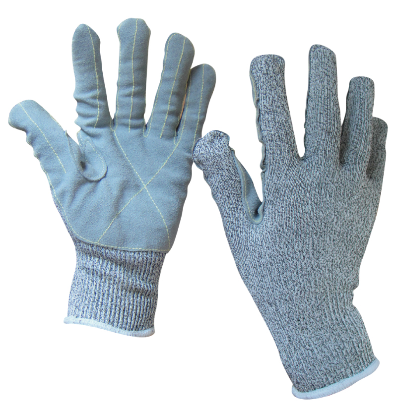 glove