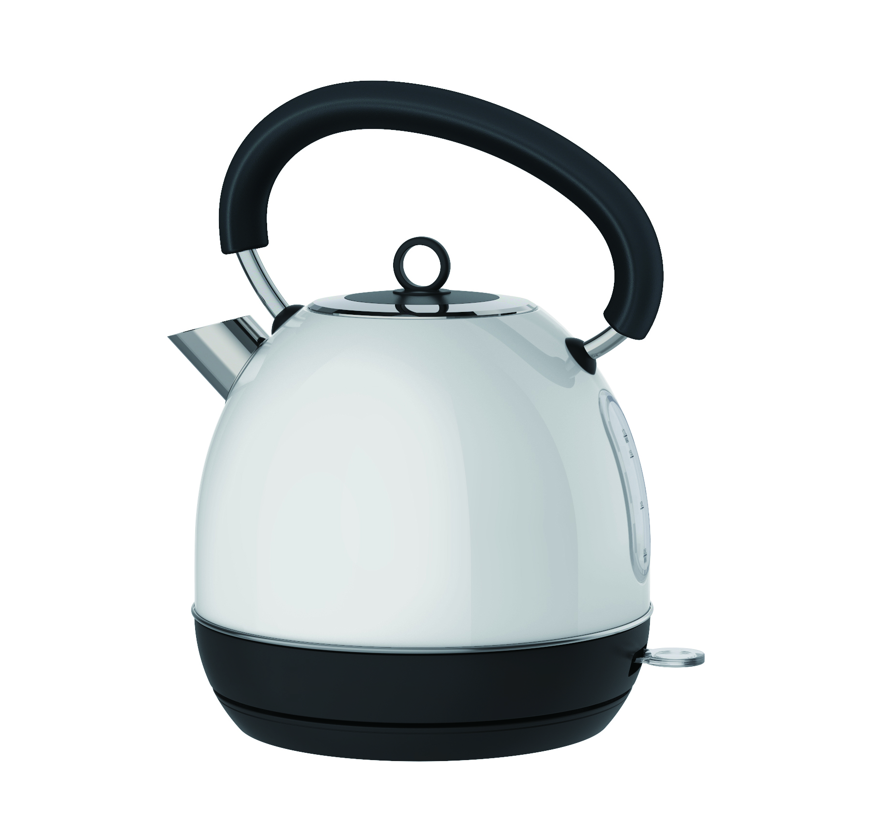 Electric Kettle