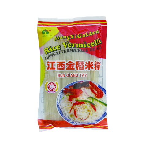 Jiangxi Rice Vermicelli