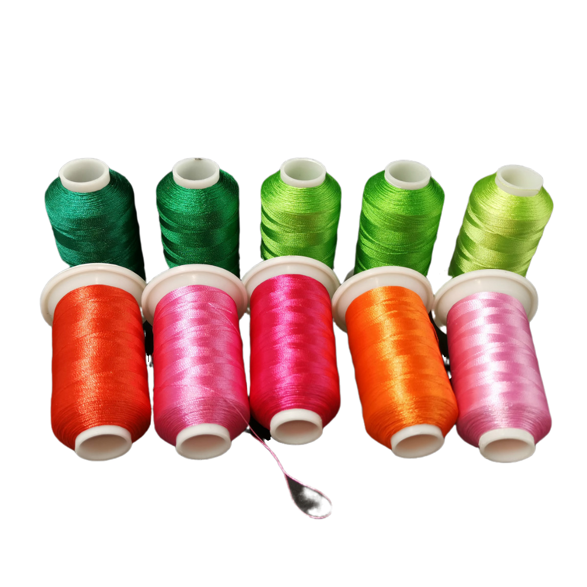 NINGBO SHENGFENG TEXTILE CO.,LTD – ropa deportiva 4