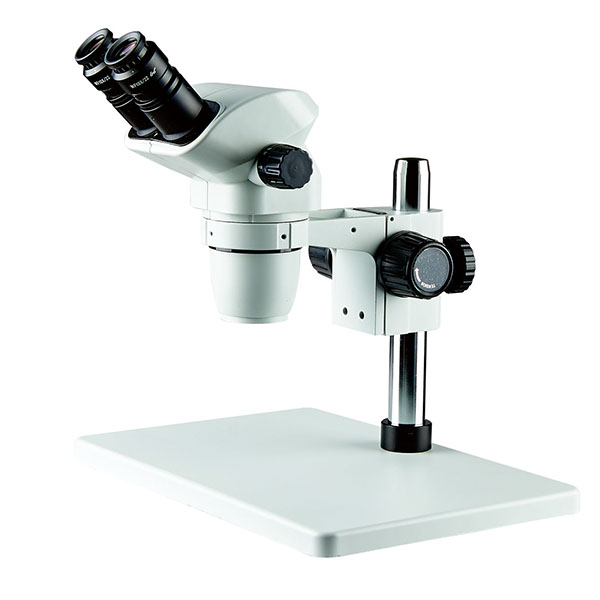 Stereo Zoom Microscope Sz6745-Sp3