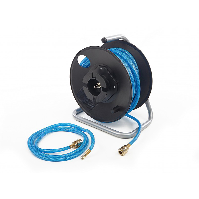 Hose reel 20m