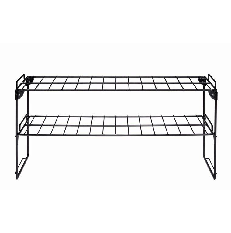NEW SANQIAO HOME PRODUCTS (SHENZHEN) CO.,LTD – plato de cerámica 1