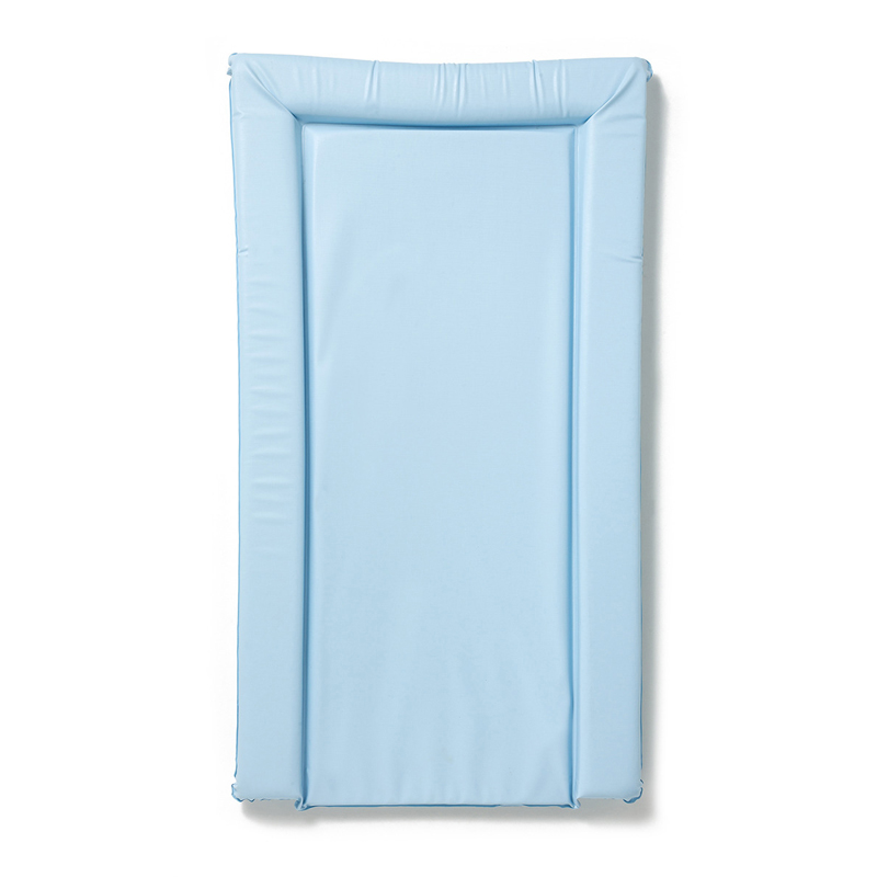 Changing Pad