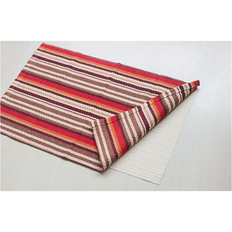 PVC Anti-Slip Carpet Underlay Anti-Slip Mat