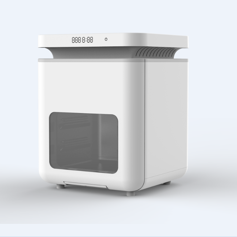 Air Fryer 6L