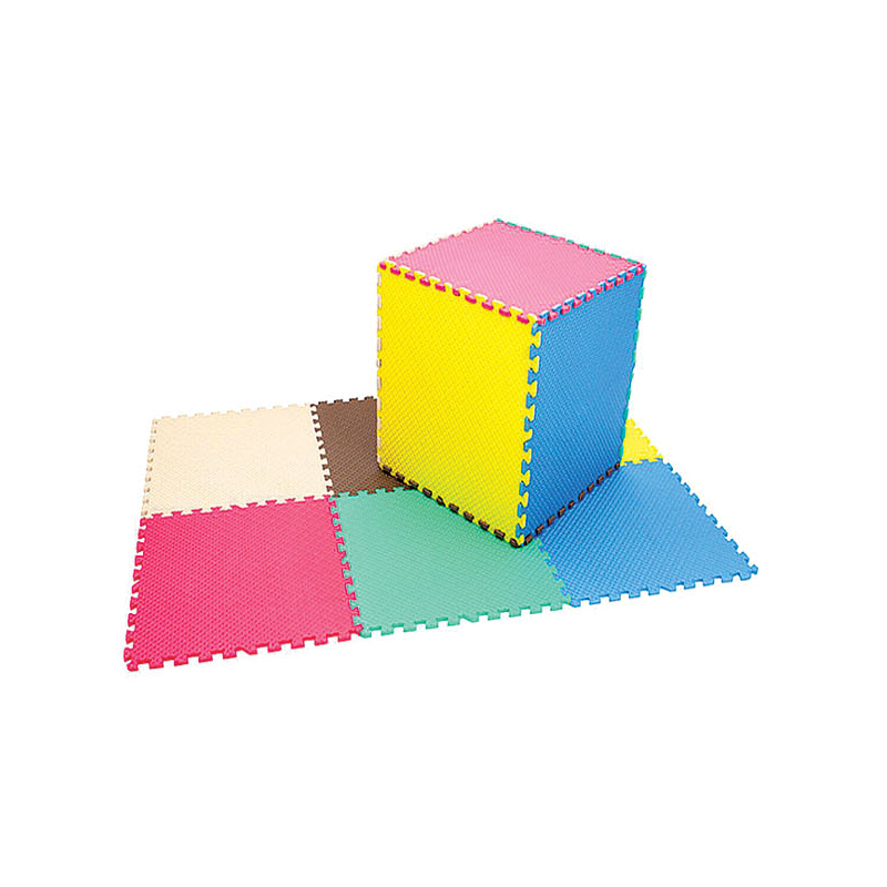 Eva Foam Mat