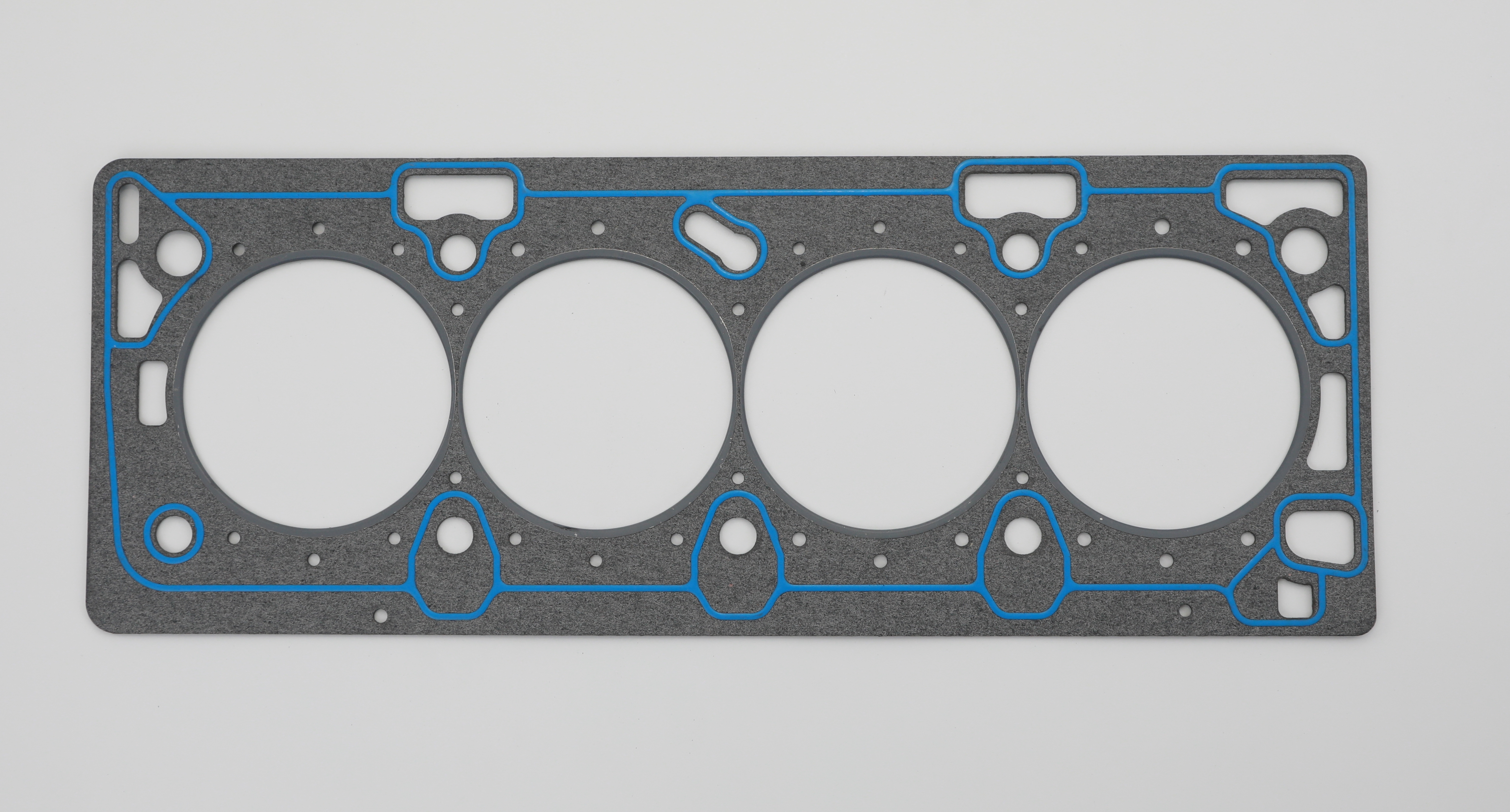 KAIPING BENLING GASKET PACKING OF ENGINE CO.,LTD – llanta de caucho 2