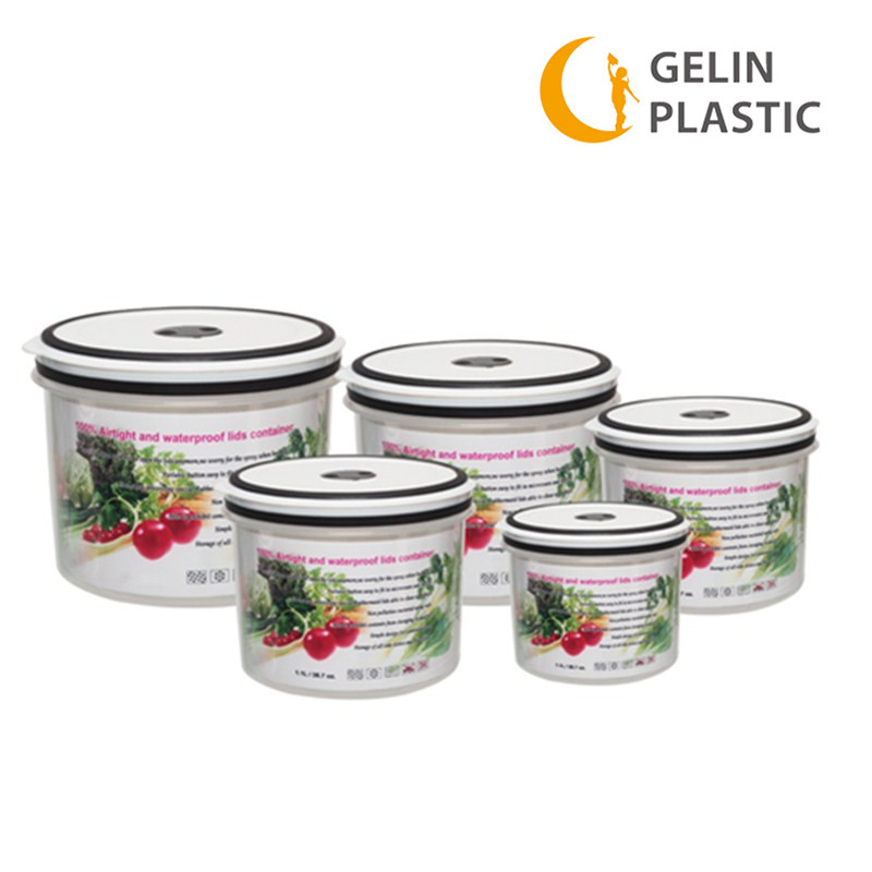 HONEY MANUFACTURING (GROUP) CO.,LTD. – taza de café 3