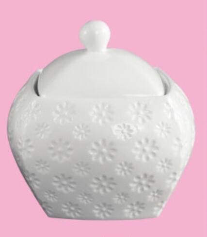 CHAOZHOU HUIFENG CERAMICS CRAFT MAKING CO.,LTD – vaso de cristal 2