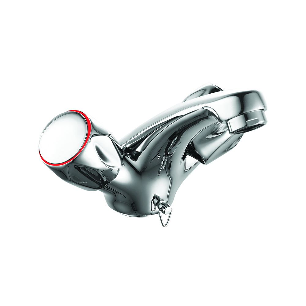 TIEMA ZS58003 Basin Faucet