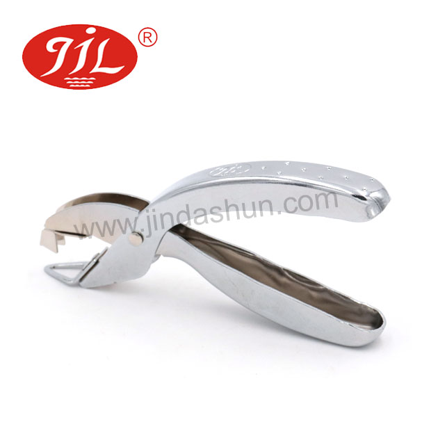 JDS/JJL-JR3003A Staple Remover