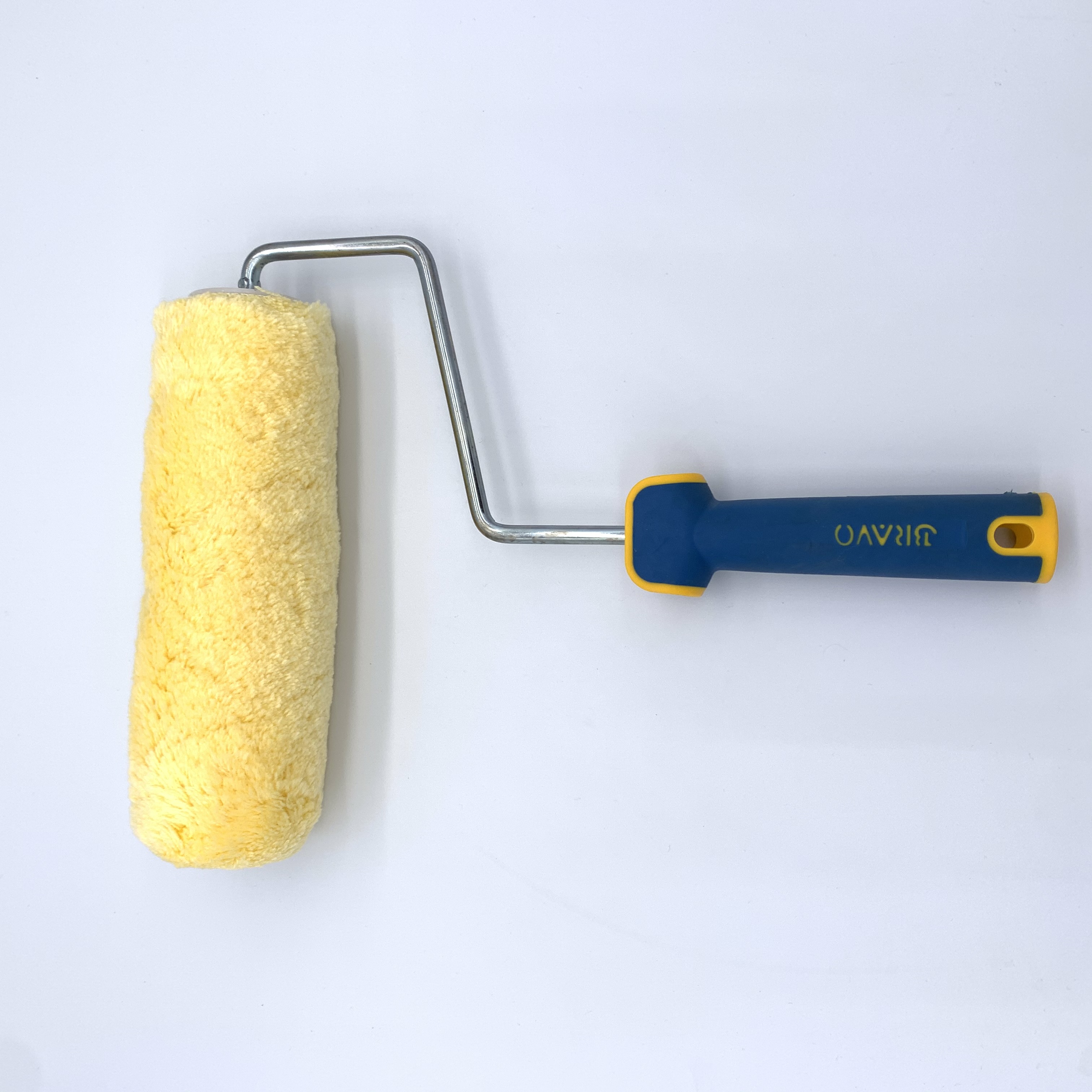 roller brush