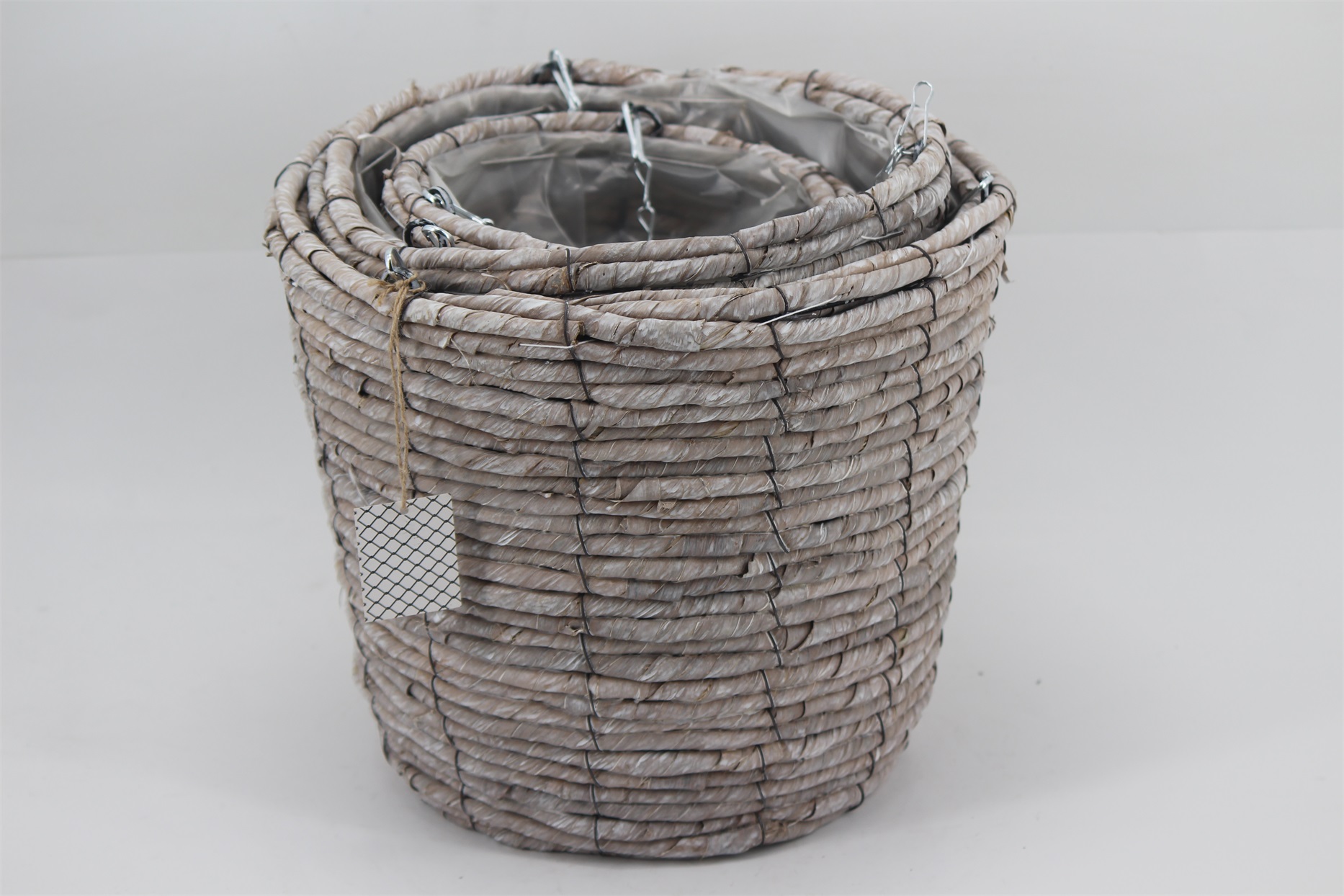 Flower Pot
