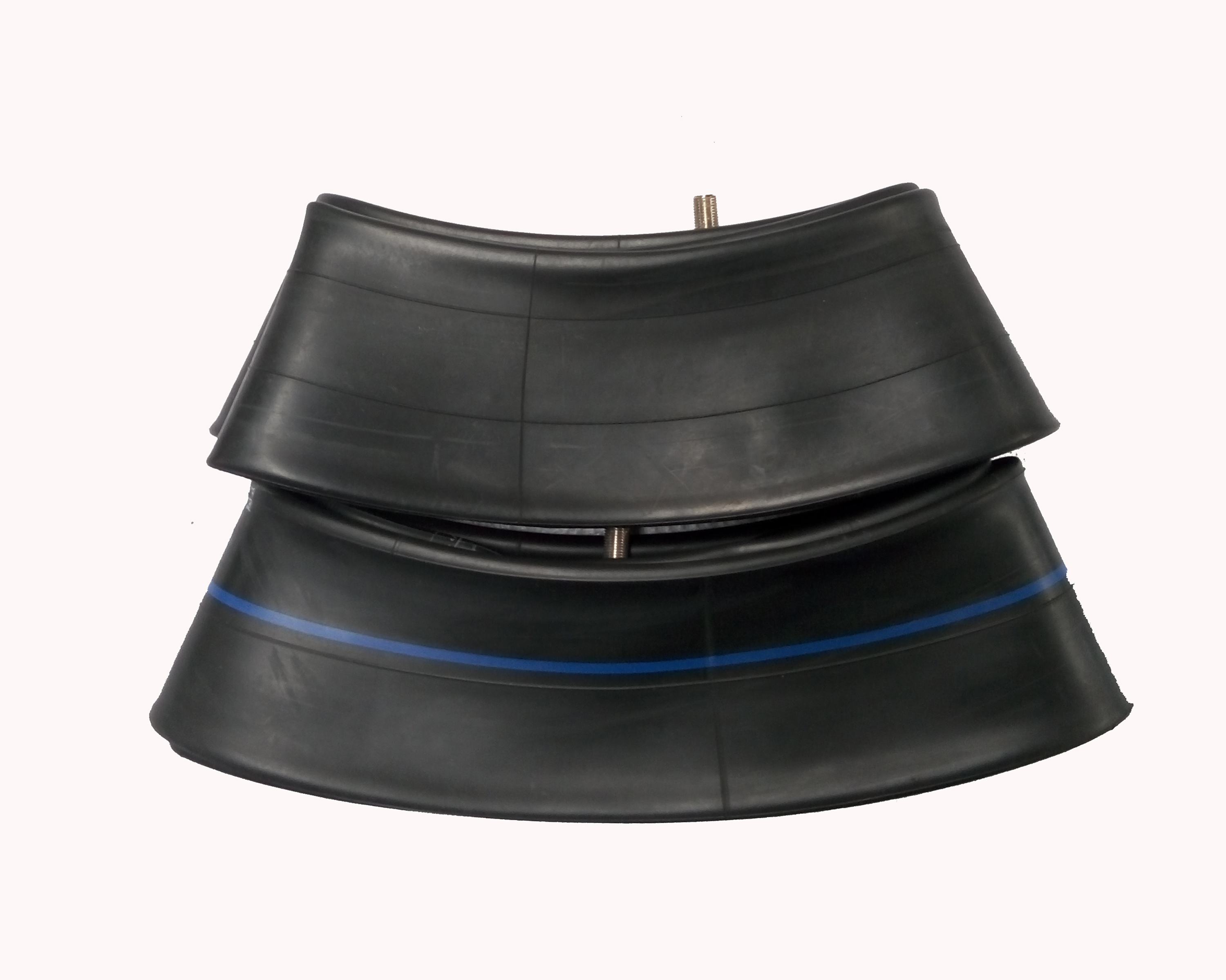 Car Butyl Tube