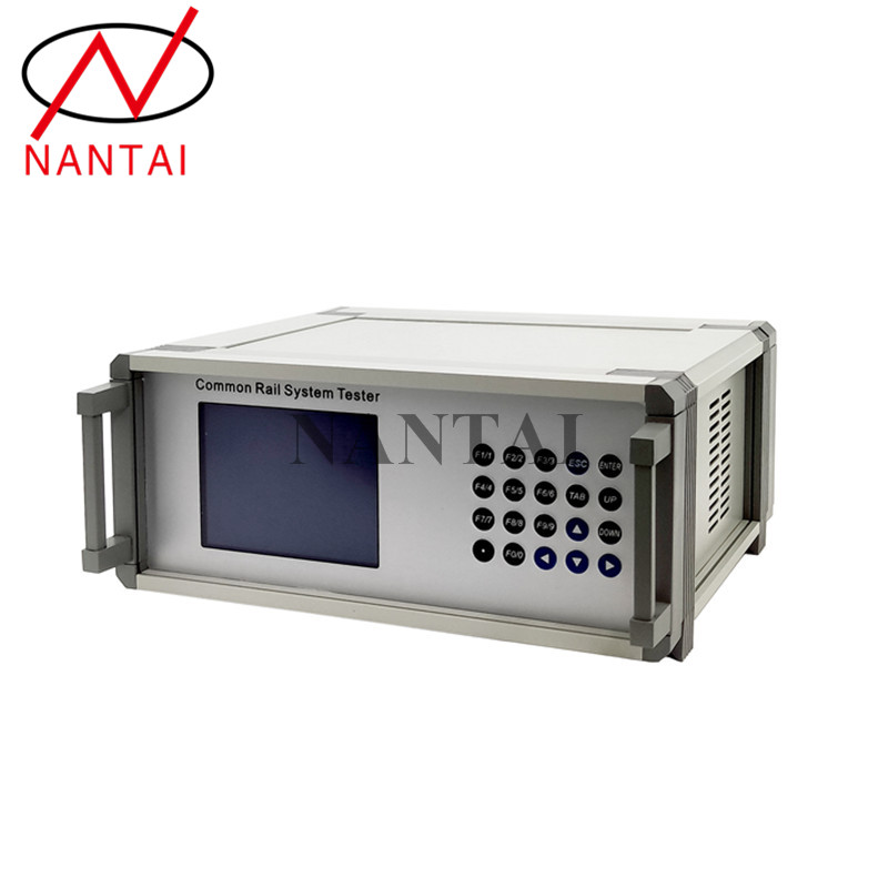 CR2000A