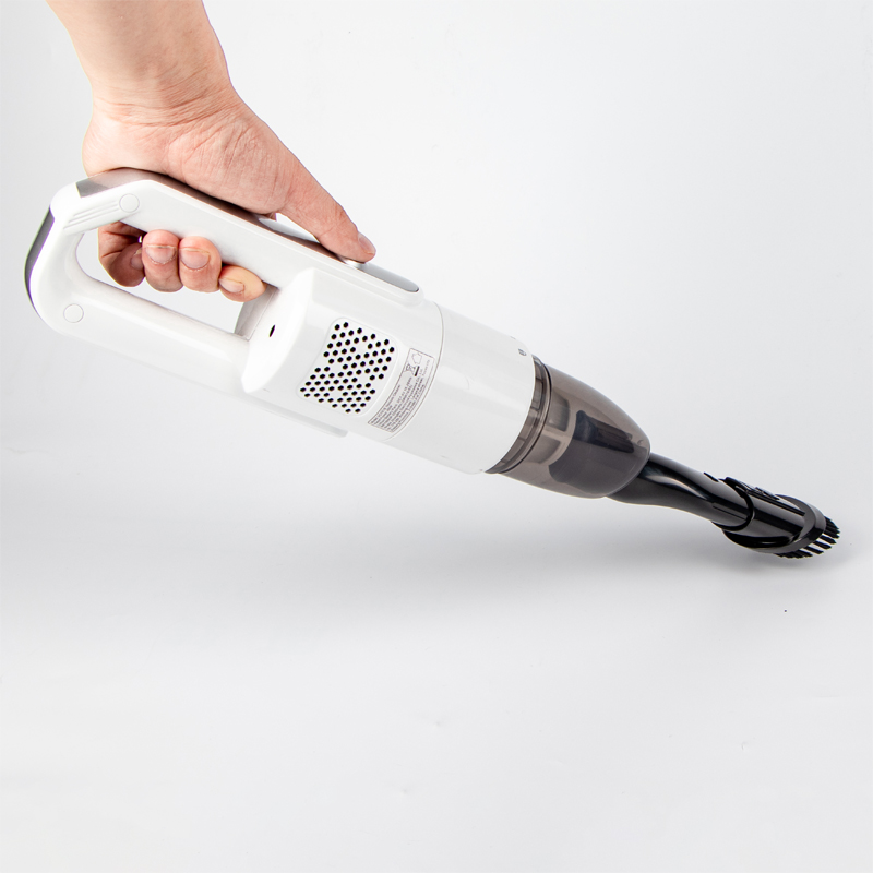ningbo wuma electric appliance co.,ltd – Agents 3