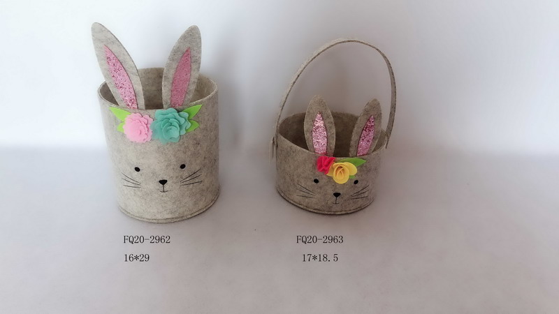 Flet Bag