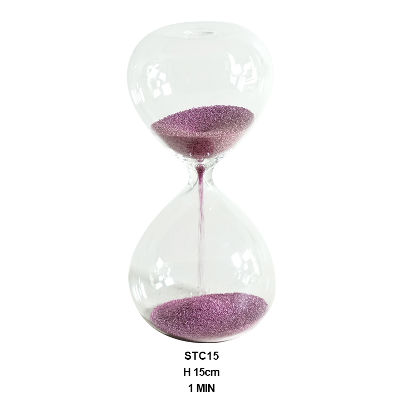 Sand Timer