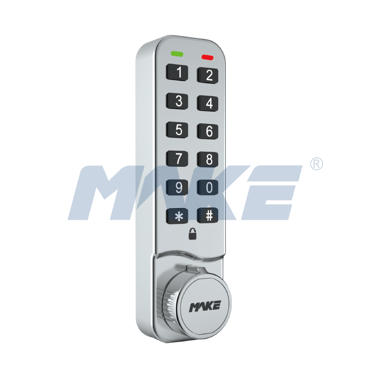 smart lock
