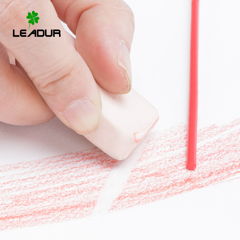 High quality Erasable Color Lead