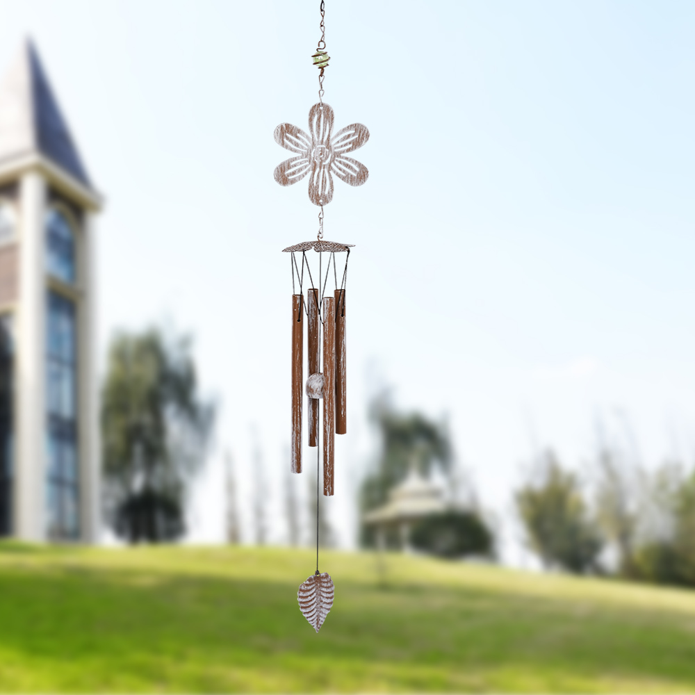 Wind Chime