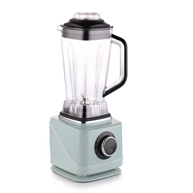 YD-Y89 YIDA Powerful Blender