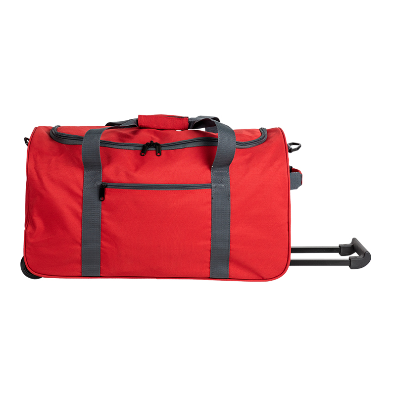 Trolley Bag