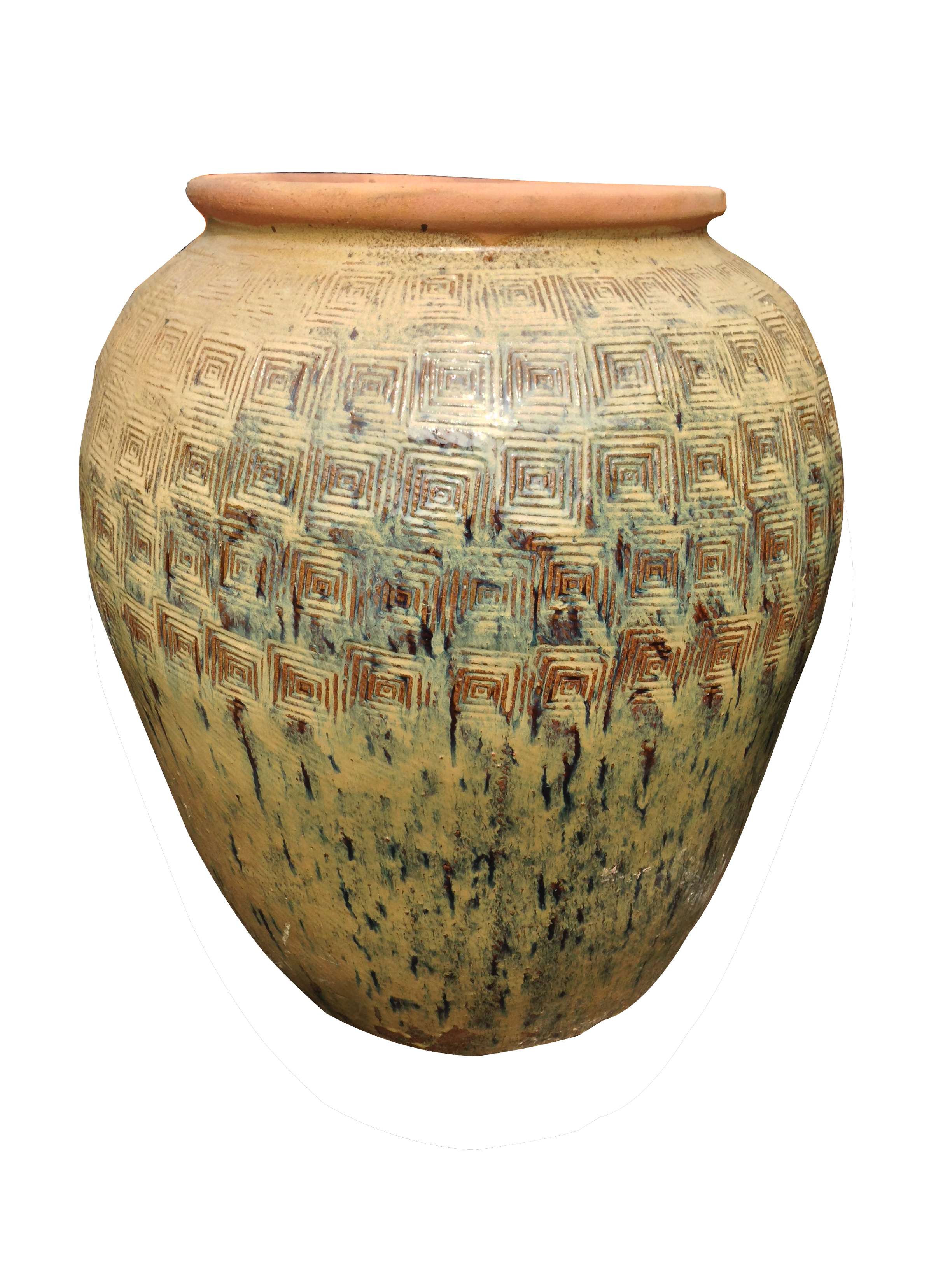Big Jar