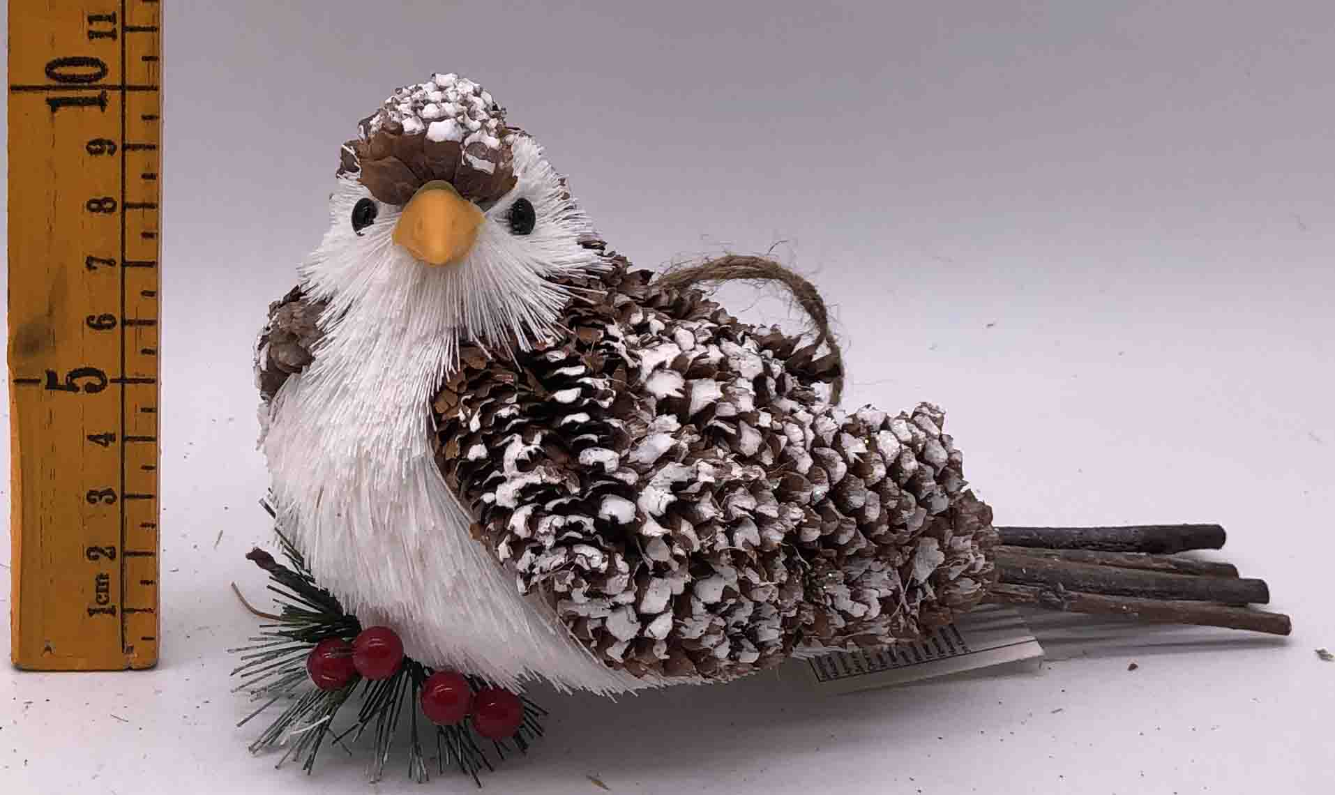 Christmas decoration