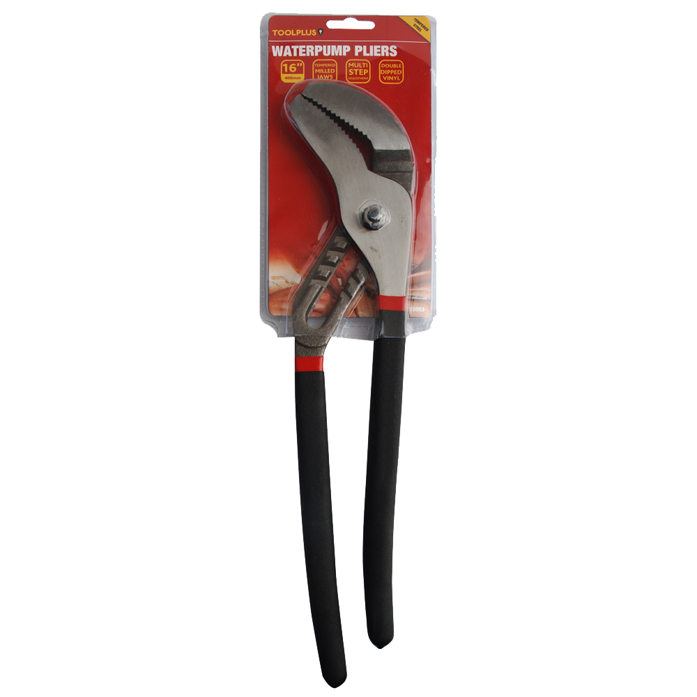 HUNAN RICHLINK INTERNATIONAL CO., LTD – clavo de hierro 2