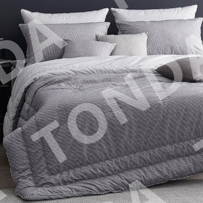 Comforter