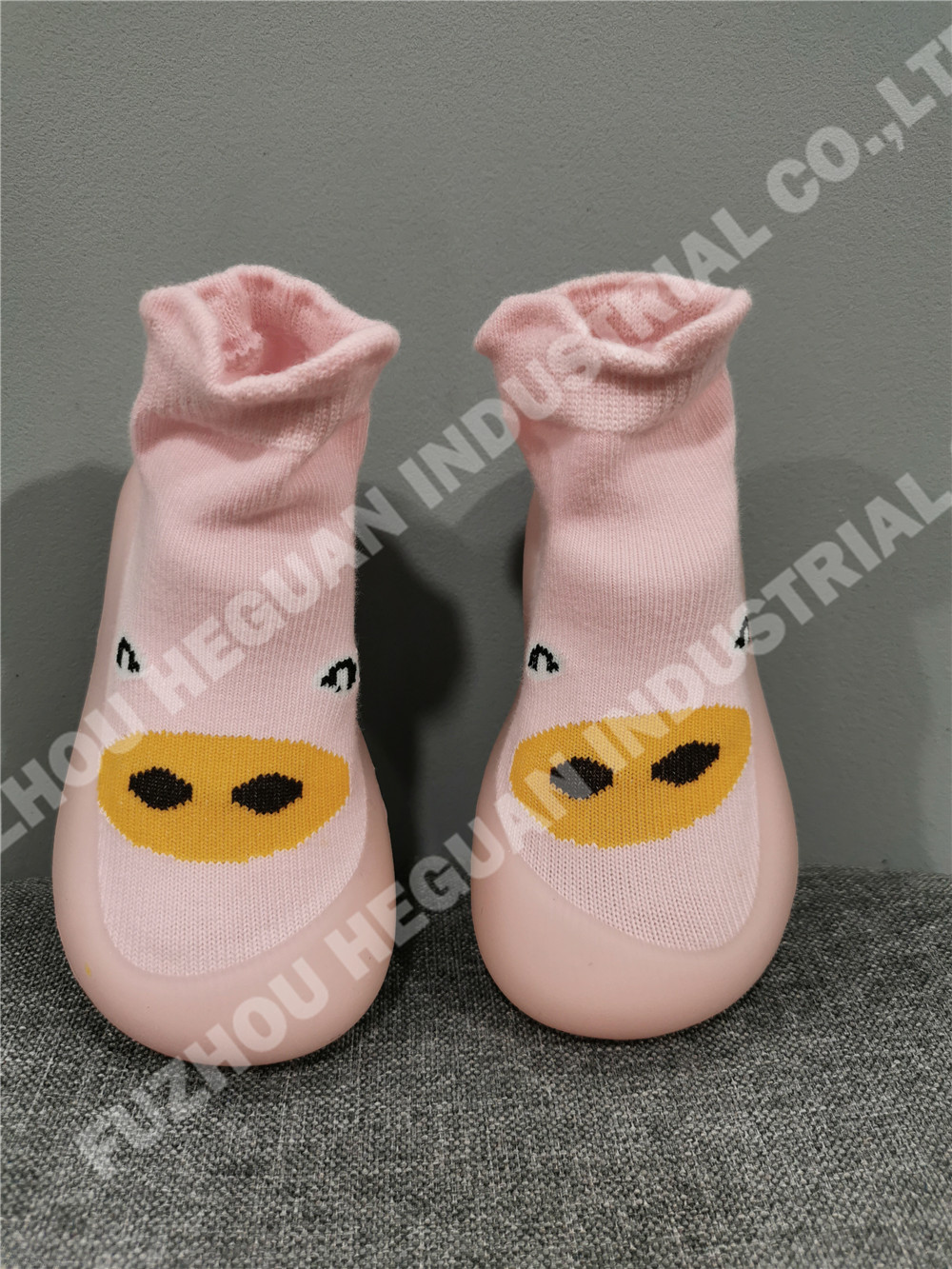 baby sock shoes indoor shoes