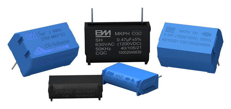 GUANGDONG FENGMING ELECTRONIC TECH. CO.,LTD. – bombilla led 1