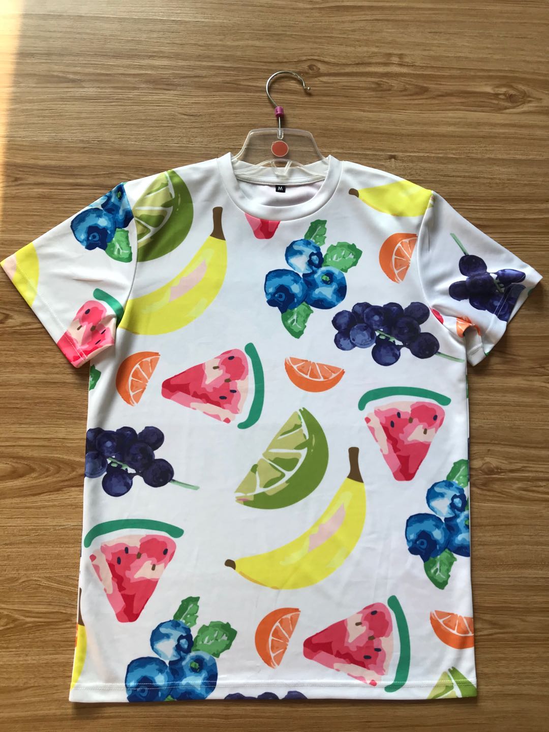 mens t shirt