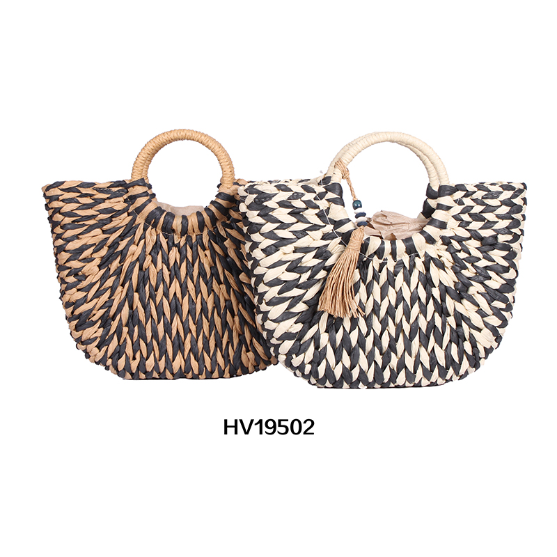 paper bag