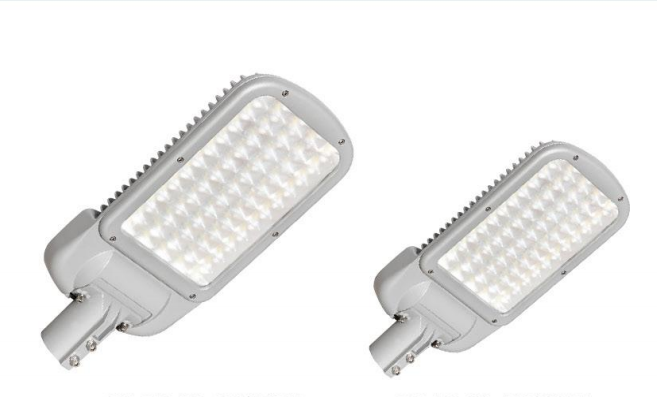 LED Lamp