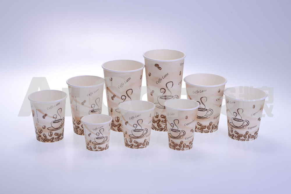 AHCOF INTERNATIONAL DEVELOPMENT CO.,LTD. – vaso de cristal 2