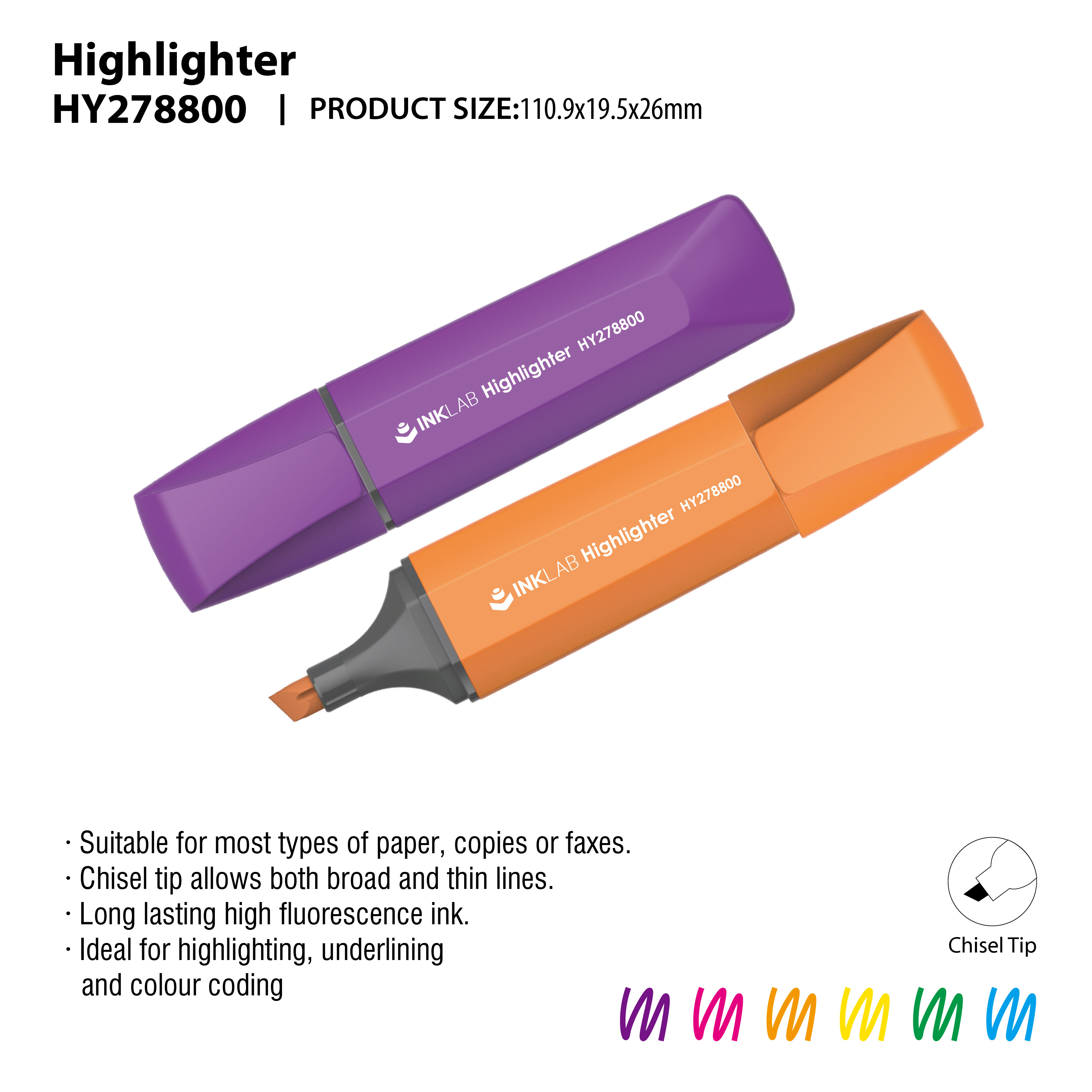 Highlighter